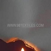 100% polyester fireproof blackout fabrics for curtain or drapes