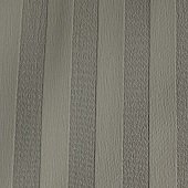 100% polyester satin stripe blackout fabrics