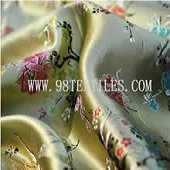 bedding-damask-fabric