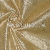 100% polyester-brocade-fabric