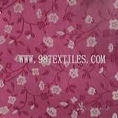 polyester-damask-fabric
