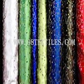 jacquard_satin_brocade_damask_fabrics