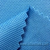 100% cotton or T/C knit single pique jersey fabrics