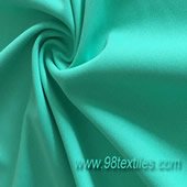 50D Super interlock  underwear fabrics