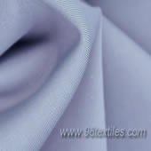 Elastic Tricot Swimwear Fabric