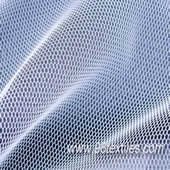 warp-knitted-net-fabric