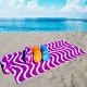Printed Beach Towels