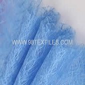 nest_tulle Fabric