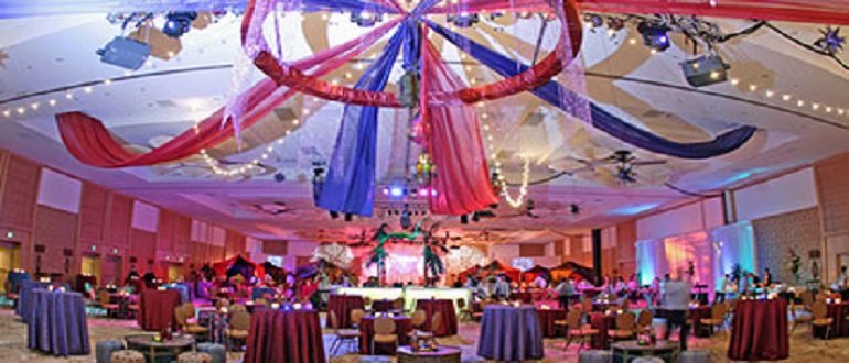 birthday-party-theme-decorators