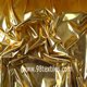 60101-coated-metallic-spandex-fabrics