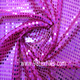 60200-paillette-fabric