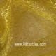 6k01-glitter-metallic-tull-fabrics