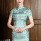 brocade-fabric-for-chinese-dress-chipao-cheongsam
