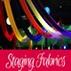 staging-fabrics-for-special-events