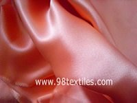extra wide Cotton Poplin fiber