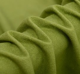 Silk Noil Fabrics