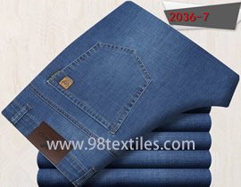 cotton-pants-sportswear