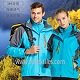 outdoor-waterproof-jackets