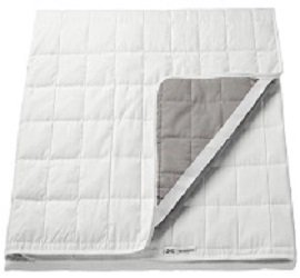 Mattress Pad Protector