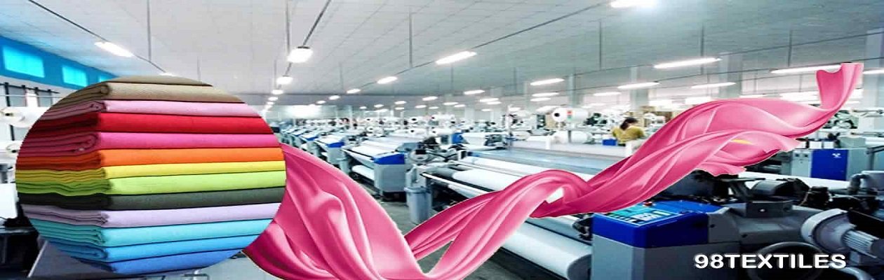 Our fabrics mainly includes poplin, twill, denium, iridescent taffeta, satin, oxford, peach-skin, metallic brocade