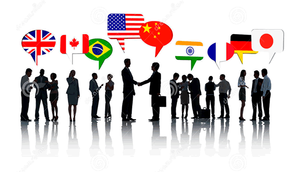 We are a manufacturer exporter of fabrics home-textile and garments in Zhenjiang, Jiangsu near to Shanghai Nanjing Zhejiang Shandong Anhui in China